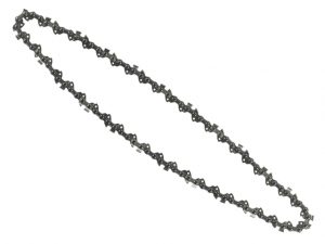 DT20676 Oregon Chainsaw Chain 30cm DEWDT20676QZ