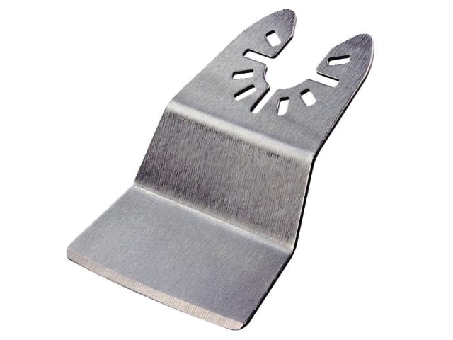 Multi-Tool Rigid Scraper Blade DEWDT20714