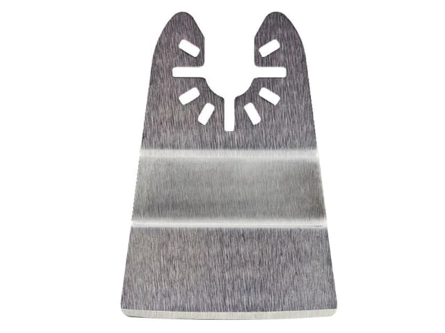 Multi-Tool Rigid Scraper Blade DEWDT20714 - Image 2