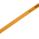 Bi-Metal Reciprocating Blade for Metal Rubber & Fibreglass 305mm Pack of 5 DEWDT2355QZ
