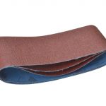 Sanding Belts 560 x 100mm 80G (Pack 3) DEWDT3315QZ