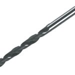 Brad Point Drill Bit 20mm DEWDT4520QZ
