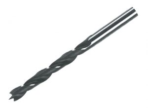 Brad Point Drill Bit 14mm DEWDT4514QZ