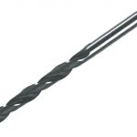 Brad Point Drill Bit 9mm DEWDT4509QZ