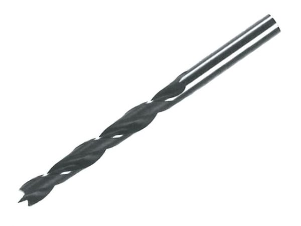 Brad Point Drill Bit 9mm DEWDT4509QZ