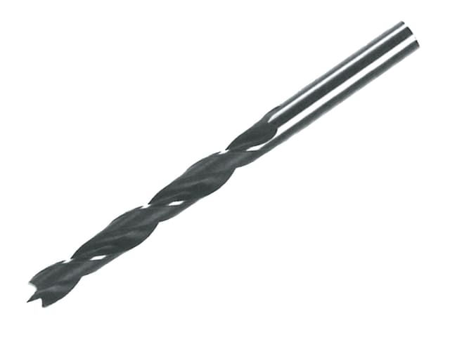 Brad Point Drill Bit 8mm DEWDT4508QZ