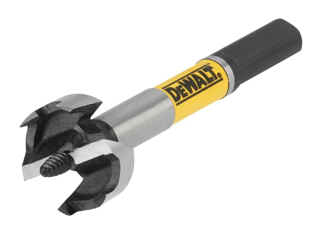 Self-Feed Drill Bit 28mm DEWDT4576QZ