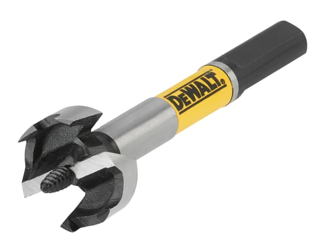 Self-Feed Drill Bit 45mm DEWDT4581QZ
