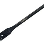 Extreme Flatwood Drill Bit 10 x 152mm DEWDT4762QZ