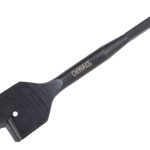 Extreme Flatwood Drill Bit 38 x 152mm DEWDT4777QZ