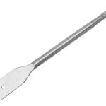 Flat Wood Drill Bit 25 x 160mm DEWDT4825QZ