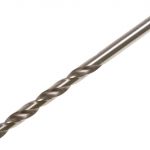 Extreme 2 Metal Drill Bits (2) 3.5mm OL:70mm WL:39mm DEWDT5041QZ