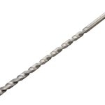Masonry Drill Bit 5.5mm OL:85mm WL:44mm DEWDT6502QZ