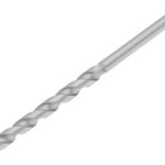 Masonry Drill Bit 6.0mm OL:100mm WL: 54mm DEWDT6506QZ