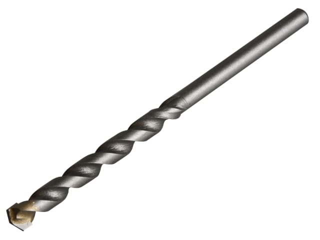 Masonry Drill Bit 8.0mm OL:120mm WL:67mm DEWDT6508QZ