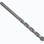 Masonry Drill Bit 10.0mm OL:120mm WL:67mm DEWDT6510QZ