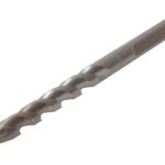 Multi Material Drill Bit 13.0mm OL:160mm WL:130mm DEWDT6526QZ