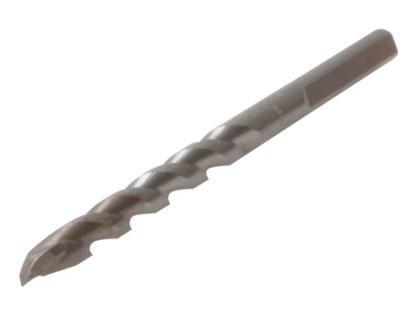 Multi Material Drill Bit 4.0mm OL:103mm WL:73mm DEWDT6517QZ