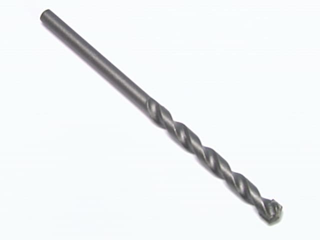 Masonry Drill Bit 5.5mm OL:150mm WL:82mm DEWDT6552QZ