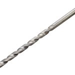 Masonry Drill Bit 10.0mm OL:150mm WL:82mm DEWDT6560QZ