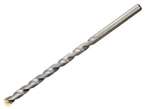 Masonry Drill Bit 10.0mm OL:150mm WL:82mm DEWDT6560QZ