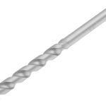 Masonry Drill Bit 14.0mm OL:150mm WL:82mm DEWDT6564QZ