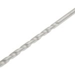Masonry Drill Bit 10.0mm OL:200mm WL:135mm DEWDT6610QZ