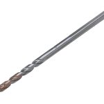 Extreme Masonry Drill Bit 5 x 85mm DEWDT6672XJ