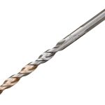 Extreme Masonry Drill Bit 7 x 100mm DEWDT6680XJ