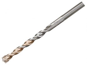 Extreme Masonry Drill Bit 10 x 120mm DEWDT6685XJ