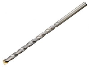Masonry Drill Bit 14.0mm OL:200mm WL:135mm DEWDT6714QZ