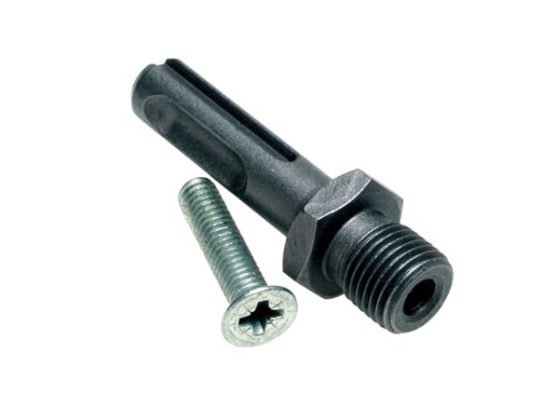 DT7030 SDS Plus Chuck Adaptor DEWDT7030QZ