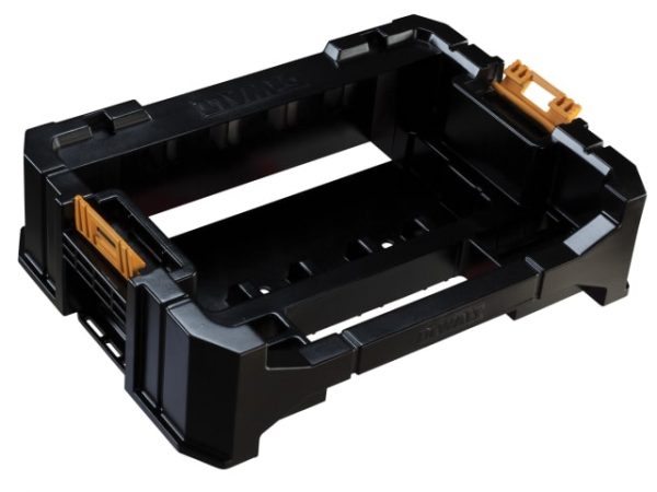 TSTAK Caddy DEWDT70716QZ
