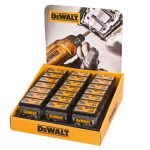 PH2 25mm Standard Tic Tac Display 21 x Packs of 25 DEWDT71522QZ