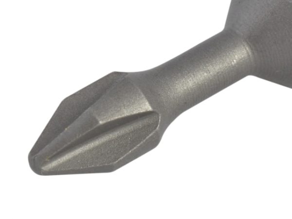 DT7231 Torsion Bits PH1 x 25mm (Pack 5) DEWDT7231QZ - Image 2