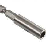 DT7500 Magnetic Bit Holder DEWDT7500QZ
