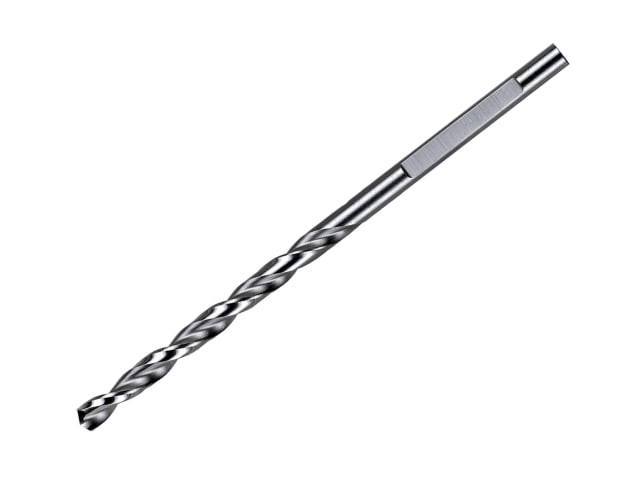 No 10 Pilot Drill Bits (3) DEWDT7610QZ