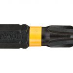 Impact Torsion Bits PH3 x 25mm (Pack 5) DEWDT7995TQZ