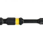 Impact Torsion Bits PH1 x 50mm (Pack 5) DEWDT7997TQZ