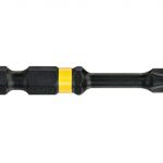 Impact Torsion Bits PH2 x 50mm (Pack 5) DEWDT7998TQZ