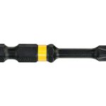Impact Torsion Bits PH3 50mm (Pack 5) DEWDT7999TQZ