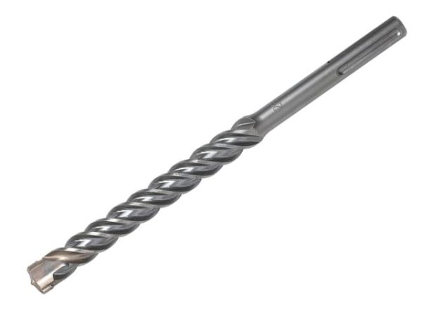 SDS Max Drill Bit 12 x 340mm DEWDT9400QZ