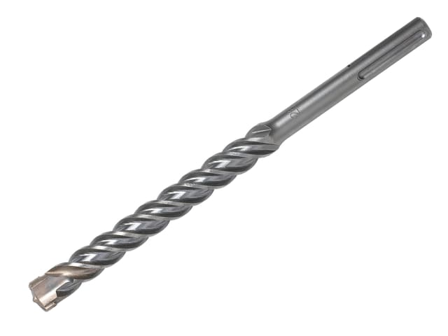 SDS Max Drill Bit 25 x 540mm DEWDT9425QZ