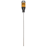 SDS Plus EXTREME 2® Drill Bit 6 x 460mm DEWDT9518QZ