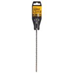 SDS Plus EXTREME 2® Drill Bit 6.5 x 260mm DEWDT9522QZ