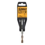 SDS Plus EXTREME 2® Drill Bit 10 x 110mm DEWDT9539QZ