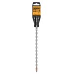 SDS Plus EXTREME 2® Drill Bit 10 x 310mm DEWDT9543QZ