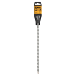 SDS Plus EXTREME 2® Drill Bit 10 x 350mm DEWDT9544QZ
