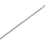 SDS Plus EXTREME 2® Drill Bit 10 x 1000mm DEWDT9547QZ
