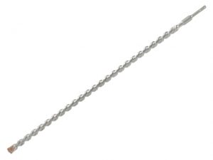 SDS Plus EXTREME 2® Drill Bit 10 x 1000mm DEWDT9547QZ